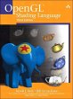 OpenGL Shading Language (eBook, PDF) - Bild 1