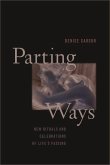 Parting Ways (eBook, ePUB) Parting Ways (eBook, ePUB)