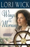 Wings of the Morning (eBook, ePUB)