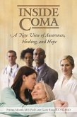 Inside Coma (eBook, PDF)