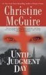 Until Judgment Day (eBook, ePUB) - Bild 1