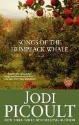 Songs of the Humpback Whale (eBook, ePUB) - Picoult, Jodi