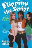 Flipping the Script (eBook, ePUB)