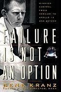 Cover Failure Is Not an Option (eBook, ePUB)