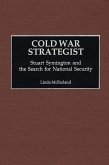 Cold War Strategist (eBook, PDF)