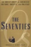 The Seventies (eBook, ePUB)