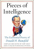 Pieces of Intelligence (eBook, ePUB)