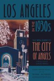 Los Angeles in the 1930s (eBook, ePUB)