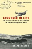 Grounded in Eire (eBook, PDF)