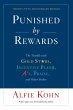 Punished by Rewards: Twenty-fifth... - Bild 1