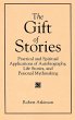 The Gift of Stories (eBook, PDF) - Bild 1