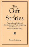 The Gift of Stories (eBook, PDF)