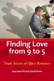 Finding Love from 9 to 5 (eBook, PDF)