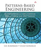 Patterns-Based Engineering (eBook, PDF)