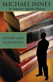 Appleby And Honeybath (eBook, ePUB)