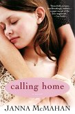 Calling Home (eBook, ePUB)