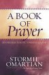 Book of Prayer (eBook, ePUB) - Bild 1