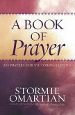 Book of Prayer (eBook, ePUB)