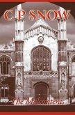 The Malcontents (eBook, ePUB) The Malcontents (eBook, ePUB)
