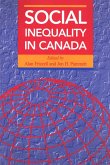 Social Inequality in Canada (eBook, PDF) Social Inequality in Canada (eBook, PDF)
