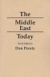 The Middle East Today (eBook, PDF) - Bild 1