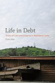 Life in Debt (eBook, ePUB)