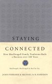Staying Connected (eBook, PDF) Staying Connected (eBook, PDF)