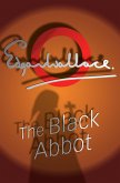 The Black Abbot (eBook, ePUB)