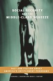 Social Security and the Middle-Class Squeeze (eBook, PDF)