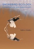 Shorebird Ecology, Conservation, and Management (eBook, ePUB)