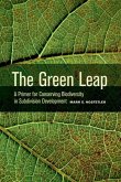 The Green Leap (eBook, ePUB)