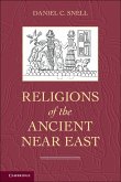 Religions of the Ancient Near East (eBook, ePUB)