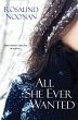 All She Ever Wanted (eBook, ePUB) - Bild 1