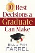 10 Best Decisions a Graduate Can Make... - Bild 1