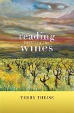 Reading between the Wines, With a New Preface (eBook, ePUB)