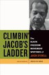 Climbin' Jacob's Ladder (eBook, ePUB) - Bild 1