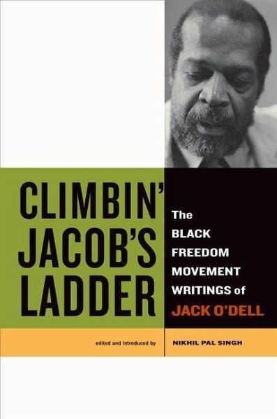 Climbin' Jacob's Ladder (eBook, ePUB) Climbin' Jacob's Ladder (eBook, ePUB)