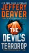 The Devil's Teardrop (eBook, ePUB) - Bild 1