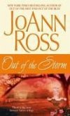 Out of the Storm (eBook, ePUB)