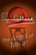 The Angel Of Terror (eBook, ePUB) - Bild 1