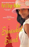 Somewhat Saved (eBook, ePUB) Somewhat Saved (eBook, ePUB)