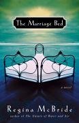 The Marriage Bed (eBook, ePUB) - McBride, Regina
