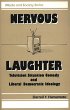 Nervous Laughter (eBook, PDF) - Bild 1