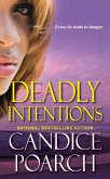 Deadly Intentions (eBook, ePUB)