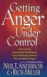 Getting Anger Under Control (eBook,... - Bild 1