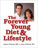 The Forever Young Diet & Lifestyle (eBook, ePUB)