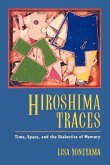 Hiroshima Traces (eBook, ePUB)