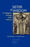 Sister of Wisdom (eBook, ePUB)