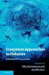 Ecosystem Approaches to Fisheries... - Bild 1