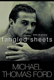 Tangled Sheets (eBook, ePUB)